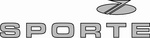 SPORTE