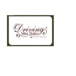 DRIVING MISS DAISY SENIORS SERVICES