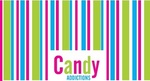 CANDY ADDICTIONS