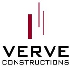VERVE CONSTRUCTIONS