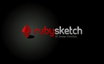 RUBYSKETCH 3D DESIGN DIRECTORY