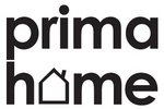 PRIMA HOME