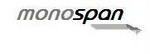 MONOSPAN