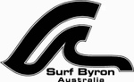 SURF BYRON AUSTRALIA