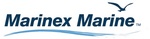 MARINEX MARINE