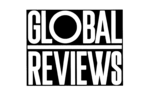 GLOBAL REVIEWS