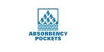 ABSORBENCY POCKETS