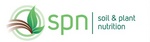 SPN SOIL & PLANT NUTRITION