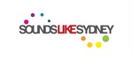 SOUNDSLIKESYDNEY