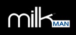 MILK MAN