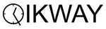 QIKWAY