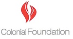 COLONIAL FOUNDATION