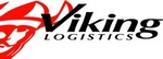 VIKING LOGISTICS