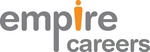 EMPIRE CAREERS
