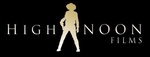 HIGH NOON FILMS