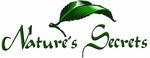 NATURE'S SECRETS