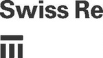 SWISS RE