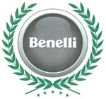 BENELLI