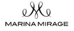 M MARINA MIRAGE