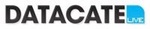 DATACATE LIVE
