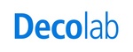 DECOLAB
