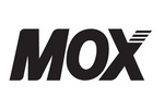 MOX