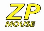 ZP MOUSE