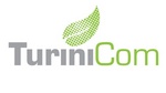 TURINICOM