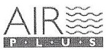 AIR PLUS