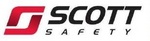 S SCOTT SAFETY