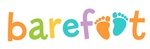 BAREFOOT