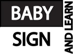 BABY SIGN AND LEARN