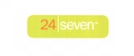 24 SEVEN