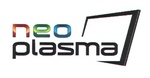 NEO PLASMA