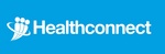 HEALTHCONNECT