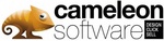 CAMELEON SOFTWARE DESIGN CLICK SELL