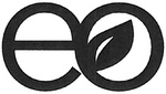 EO