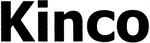 KINCO
