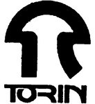 T TORIN