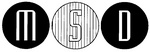 MSD