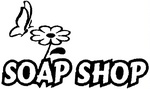 SOAP SHOP