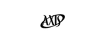 AXIS