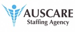 AUSCARE STAFFING AGENCY