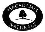 MACADAMIA NATURALS