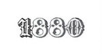 1880