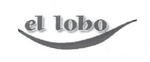 EL LOBO