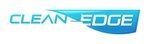CLEAN EDGE