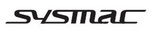 SYSMAC