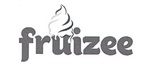 FRUIZEE