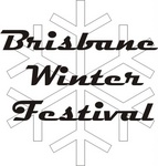BRISBANE WINTER FESTIVAL